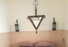 Others 3 Riad 5 Rooms in Exclusivity Breakfast and Daily Housekeeping Included