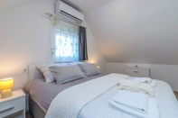 Bilik Tidur Wellness House Kostanjevec