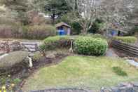 Common Space No 4 old Post Office row Isle of Skye - Book Now!