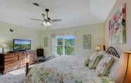 Bedroom 6 Whispering Pines