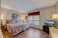 Bedroom Whispering Pines