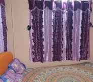 Phòng ngủ 4 Goroomgo Srikhetra Swargadwar Puri
