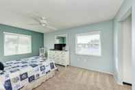 Bedroom Anna Maria Island Beach Palms