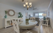 Bedroom 5 Anna Maria Island Beach Palms