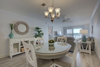 Bedroom 4 Anna Maria Island Beach Palms