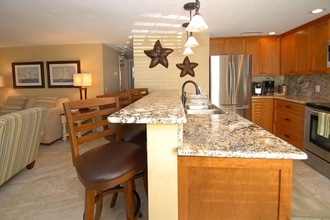 Bedroom 4 Anna Maria Island Beach Breeze