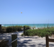 Nearby View and Attractions 4 Anna Maria Island Beach Breeze