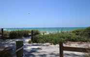 Nearby View and Attractions 4 Anna Maria Island Beach Breeze