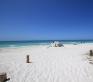 Nearby View and Attractions 3 Anna Maria Island Beach Breeze