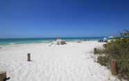 Nearby View and Attractions 3 Anna Maria Island Beach Breeze