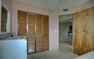 Bedroom 6 Anna Maria Island Bridge Port Beach Resort