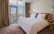 ห้องนอน 7 Novotel Jumeirah Village Triangle