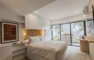 Bedroom 7 Primera Parada Lofts by Wynwood-House