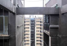 Others 2 Comfort And Strategic 2Br Apartment At Meikarta