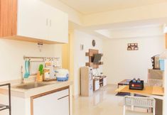 Others 3 Comfort And Strategic 2Br Apartment At Meikarta