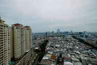 Atraksi di Area Sekitar Comfort And Homey Studio Apartment At Mangga Dua Residence