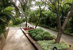 Others 4 Gorgeous And Strategic 2Br Apartment At Thamrin Residence