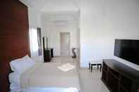 Kamar Tidur Happyland Residence