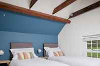 Kamar Tidur Lovely Quiet Cottage in Kemerton!