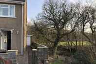 Bangunan 3-bed House Waterfall Country Brecon Beacons