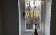 Bedroom 4 3-bed House Waterfall Country Brecon Beacons