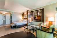 Bedroom Signature MGM by Orgoto