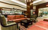 Lobby 4 Signature MGM by Orgoto