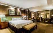 Bedroom 5 Signature MGM by Orgoto