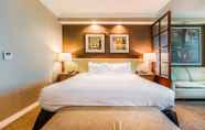 Bedroom 6 Signature MGM by Orgoto