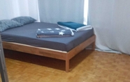 Khác 6 Entire Flat Close to Airport, Train, Center for 7