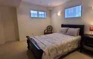Others 4 2 Bdrm, Kitchen, Laundry, Weeklymonthly Discount