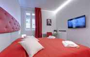 Lainnya 2 Elegant Suite Located Near Central Station of Florence