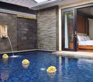 Others 4 Kori Maharani Villas - Two-bedroom Pool Villa 2