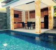 Others 5 Kori Maharani Villas - Two-bedroom Pool Villa 2