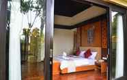 Others 3 Kori Maharani Villas - Transit Room With Pool Access Max 5 Hours Used Only