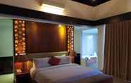 Others 2 Kori Maharani Villas - Transit Room With Pool Access Max 5 Hours Used Only