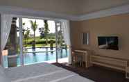 Others 7 Kori Maharani Villas - Transit Room With Pool Access Max 5 Hours Used Only