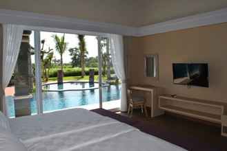 Lainnya 4 Room in Villa - Kori Maharani Villas - Lagoon Pool Access 3