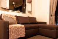 Common Space Livestay-1bed Apt With Private Balcony Heathrow