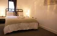 Bedroom 5 Livestay - 2 Bed 2 Bath Minutes From Heathrow