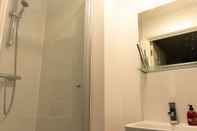 In-room Bathroom Livestay - 2 Bed 2 Bath Minutes From Heathrow