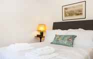 Kamar Tidur 3 No. 78 Main Road Littleton