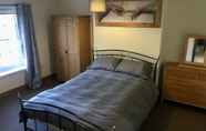 Bedroom 6 Remarkable 2-bed Apartment in Norfolk Broads