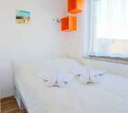 Kamar Tidur 6 Apartamenty Swinoujscie K Rozy Wiatrow 2