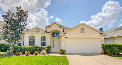 外觀 2 Gary's Arcade Dream Highlands Reserve Vacation Home