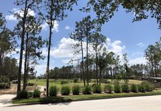 周邊景點與觀光 2 Gary's Arcade Dream Highlands Reserve Vacation Home