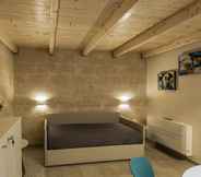 Phòng ngủ 3 Antichi Orizzonti