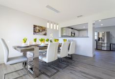 Phòng ngủ 5 Beautiful 5Bd Single Family w Game Room 106 Lake Wilson Preserve