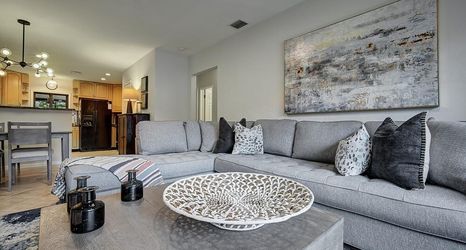 大堂 2 Fantastic 3 Bedroom Heated Salt Pool Home 3 Blocks From Wilton Drive