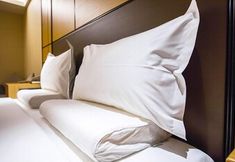 Others 7 JI Hotel (Shanghai Changfeng Park)